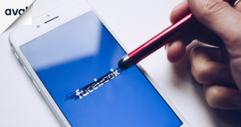 Facebook Custom Audiences Kundenliste