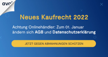 rechtstexte online shop