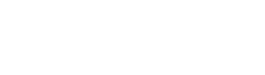 modified shop logo weiss