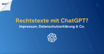 chatgpt agb