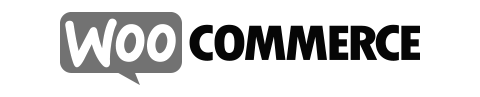 avalex woocommerce plugin