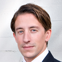 Niklas Plutte